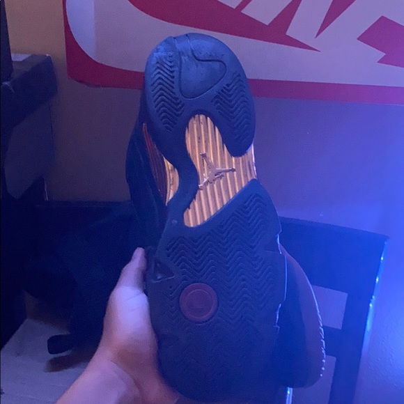 Jordan - Picture 3 of 3